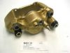 ASHUKI M451-10 Brake Caliper